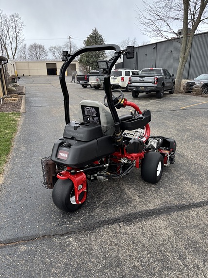 Photo-Apr-06-2026-1-42-46-PM