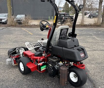 Photo-Apr-06-2026-1-42-53-PM