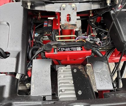 Photo-Apr-06-2026-1-43-07-PM