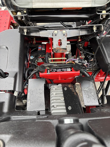 Photo-Apr-06-2026-1-43-07-PM