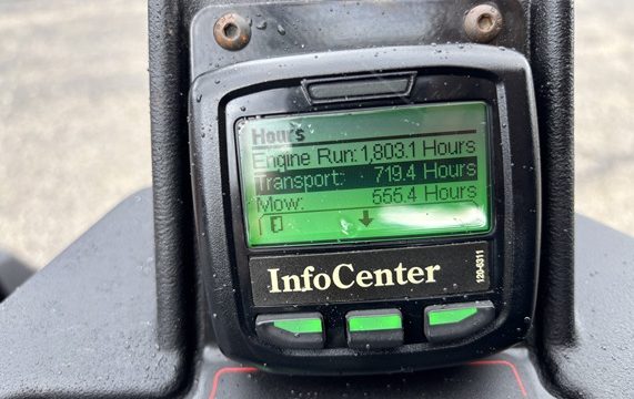 Photo-Apr-06-2026-1-43-28-PM