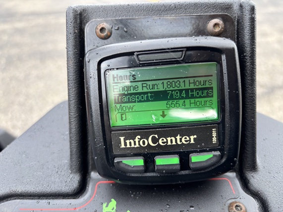 Photo-Apr-06-2026-1-43-28-PM