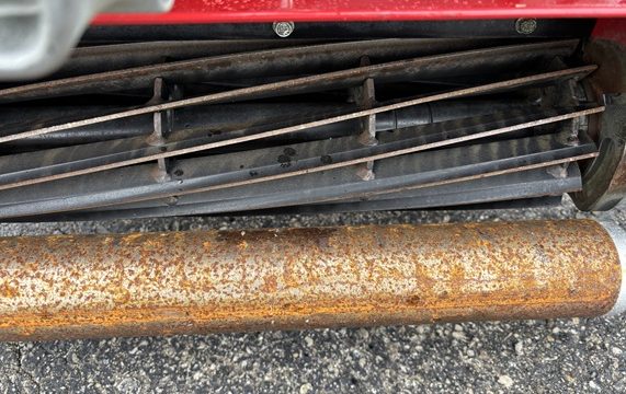 Photo-Apr-06-2026-1-43-50-PM