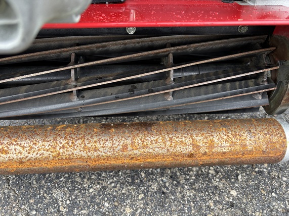 Photo-Apr-06-2026-1-43-50-PM