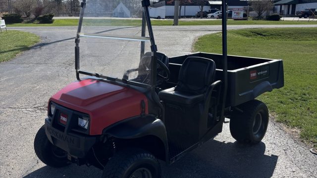 Photo-Apr-07-2026-10-29-10-AM