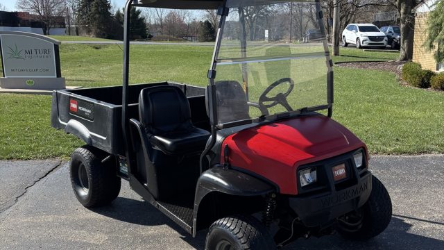 Photo-Apr-07-2026-10-29-21-AM