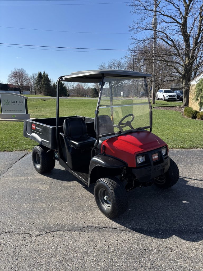 Photo-Apr-07-2026-10-29-21-AM