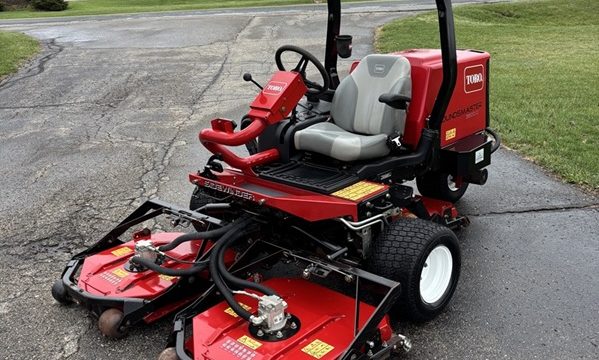 Photo-Apr-10-2026-12-41-50-PM