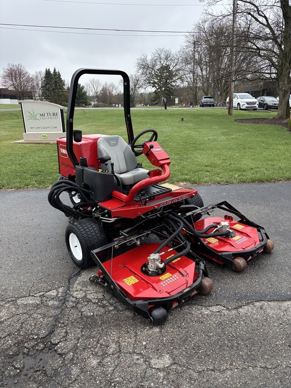 Photo-Apr-10-2026-12-42-01-PM