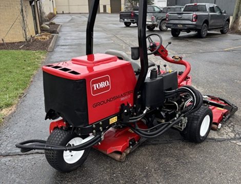 Photo-Apr-10-2026-12-42-11-PM