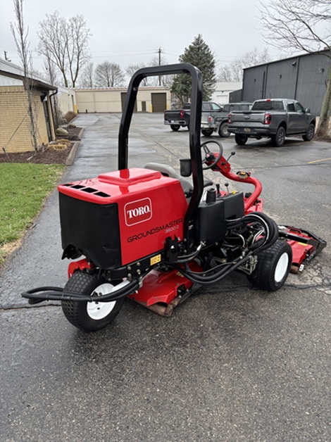 Photo-Apr-10-2026-12-42-11-PM