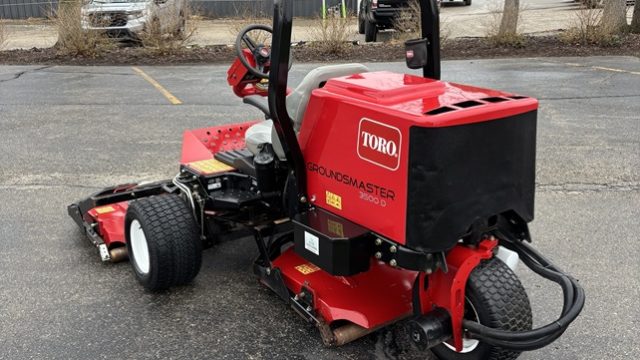 Photo-Apr-10-2026-12-42-21-PM