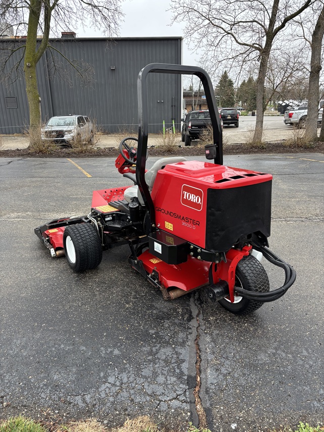 Photo-Apr-10-2026-12-42-21-PM