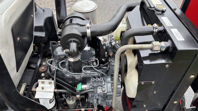 Photo-Apr-10-2026-12-42-32-PM