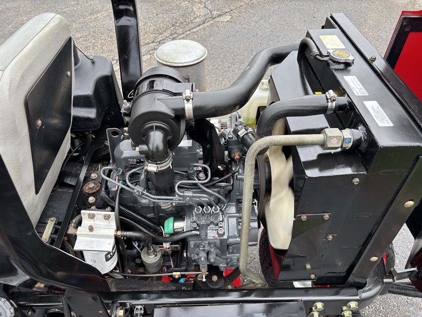 Photo-Apr-10-2026-12-42-32-PM