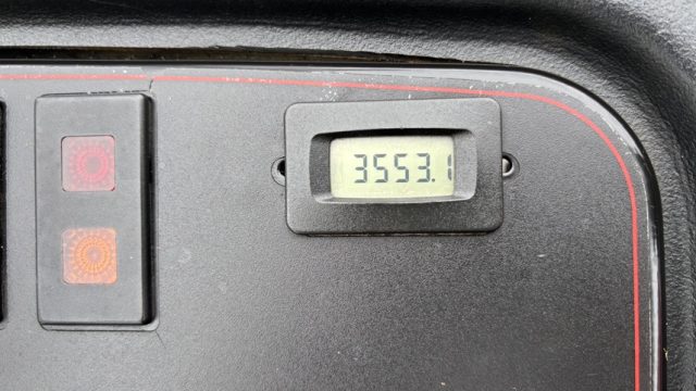 Photo-Apr-10-2026-12-42-57-PM