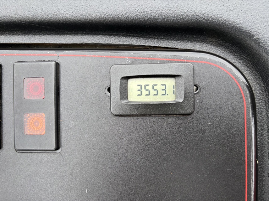 Photo-Apr-10-2026-12-42-57-PM