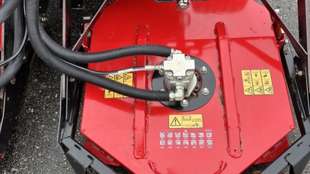 Photo-Apr-10-2026-12-43-09-PM