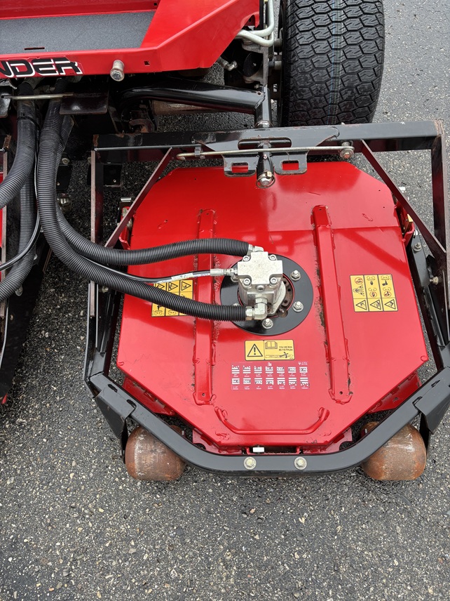 Photo-Apr-10-2026-12-43-09-PM