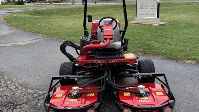 Photo-Apr-10-2026-12-43-17-PM