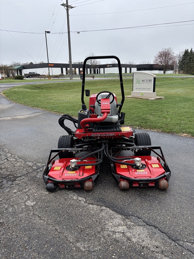 Photo-Apr-10-2026-12-43-17-PM