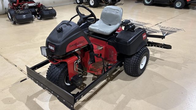 Photo-Apr-17-2026-9-34-06-AM