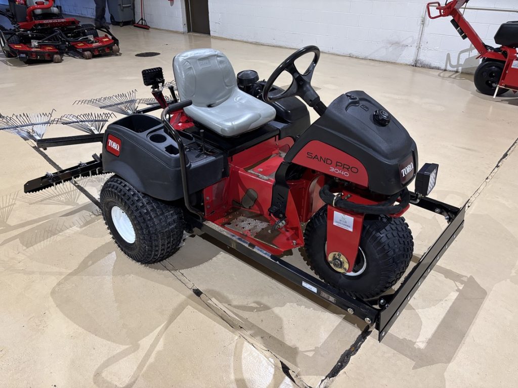 Photo-Apr-17-2026-9-34-16-AM