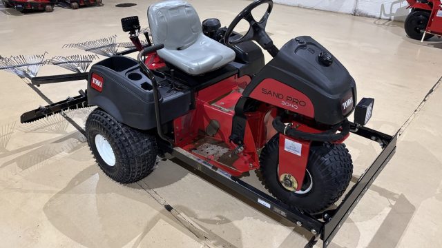 Photo-Apr-17-2026-9-34-16-AM