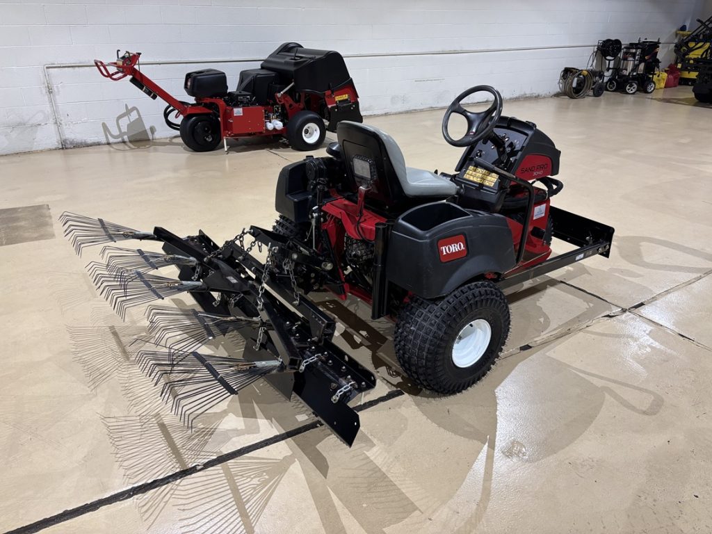 Photo-Apr-17-2026-9-34-28-AM