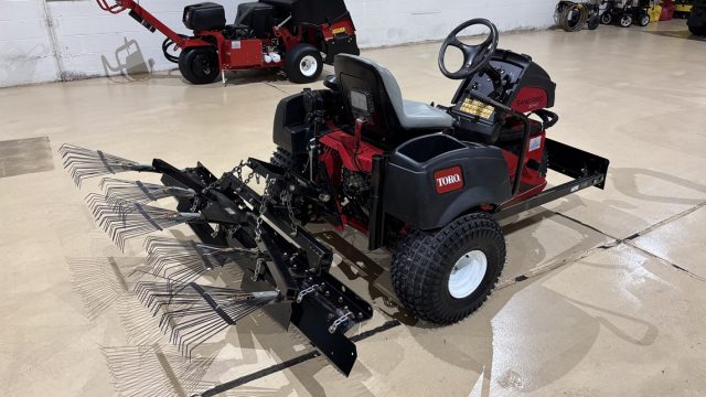 Photo-Apr-17-2026-9-34-28-AM