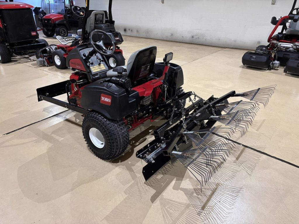 Photo-Apr-17-2026-9-34-41-AM