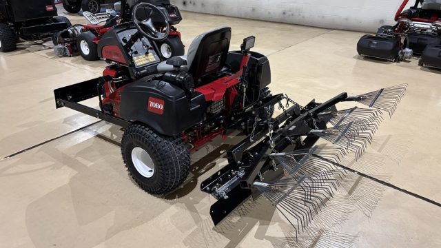 Photo-Apr-17-2026-9-34-41-AM