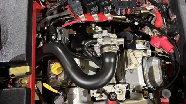 Photo-Apr-17-2026-9-34-53-AM