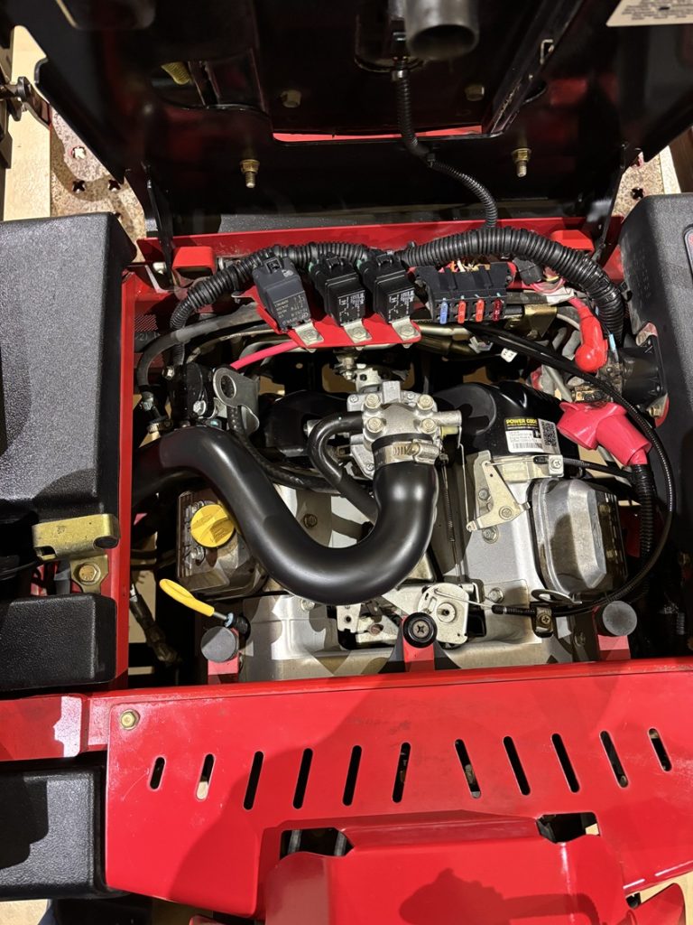 Photo-Apr-17-2026-9-34-53-AM