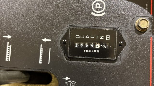 Photo-Apr-17-2026-9-35-10-AM