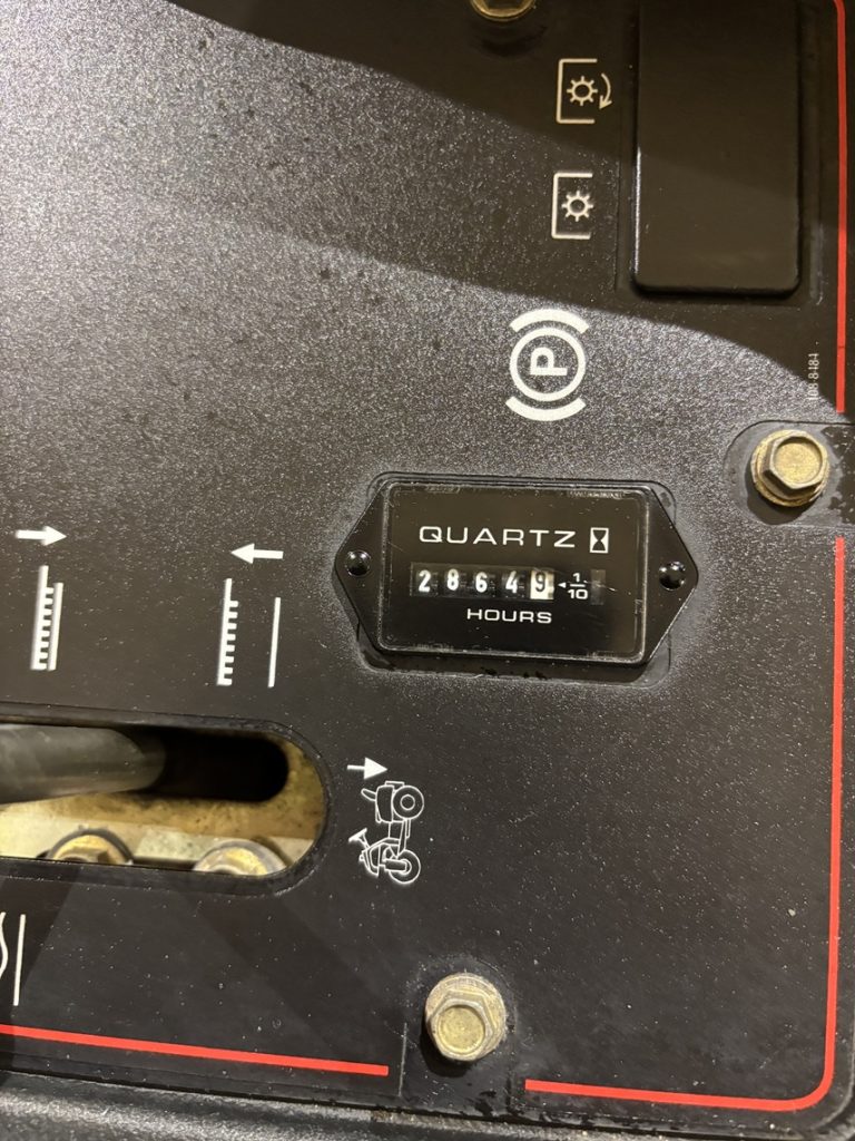 Photo-Apr-17-2026-9-35-10-AM