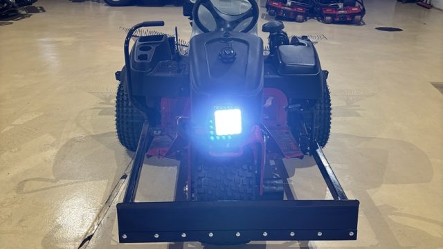 Photo-Apr-17-2026-9-35-33-AM