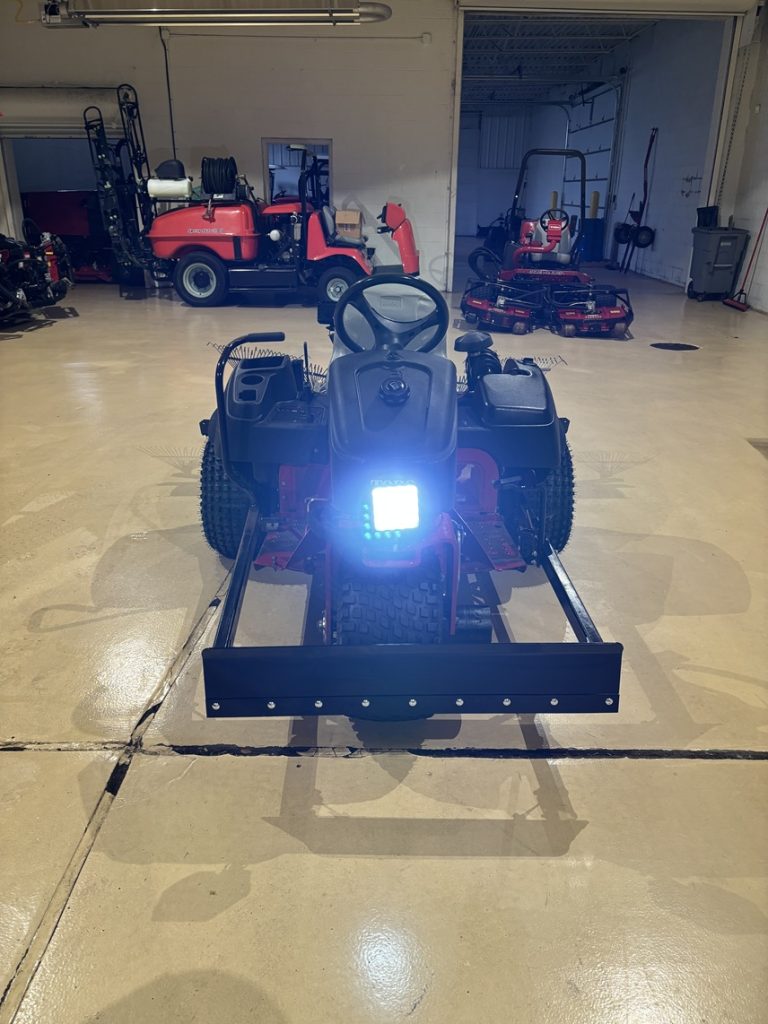 Photo-Apr-17-2026-9-35-33-AM