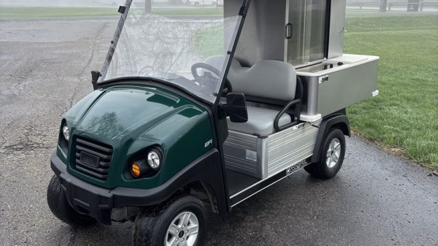 Photo-Apr-17-2026-9-39-41-AM