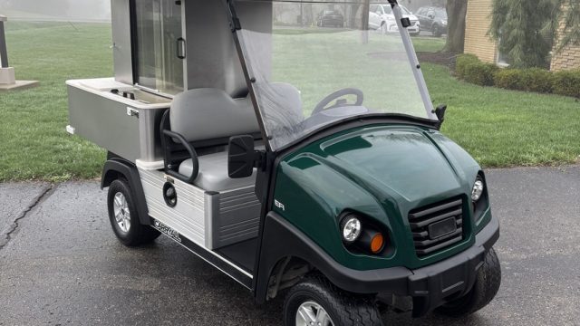 Photo-Apr-17-2026-9-39-52-AM