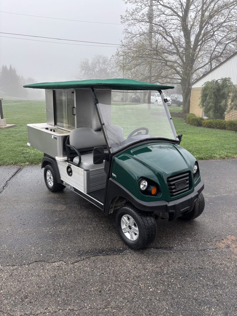 Photo-Apr-17-2026-9-39-52-AM