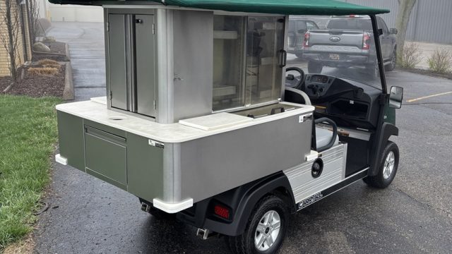 Photo-Apr-17-2026-9-40-05-AM