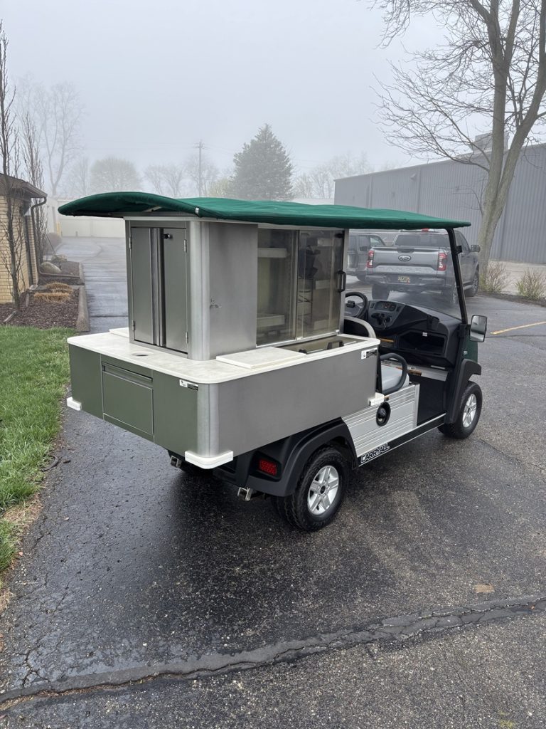 Photo-Apr-17-2026-9-40-05-AM