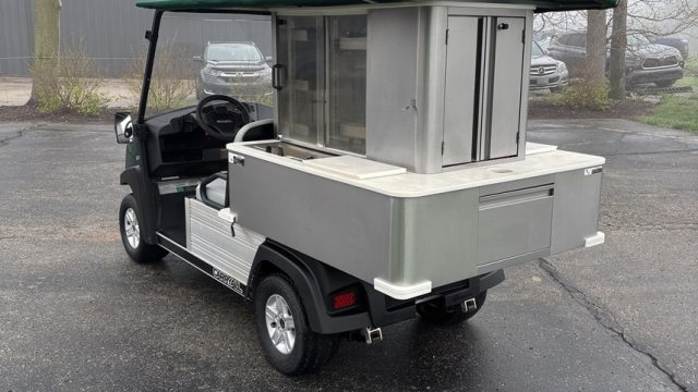 Photo-Apr-17-2026-9-40-16-AM