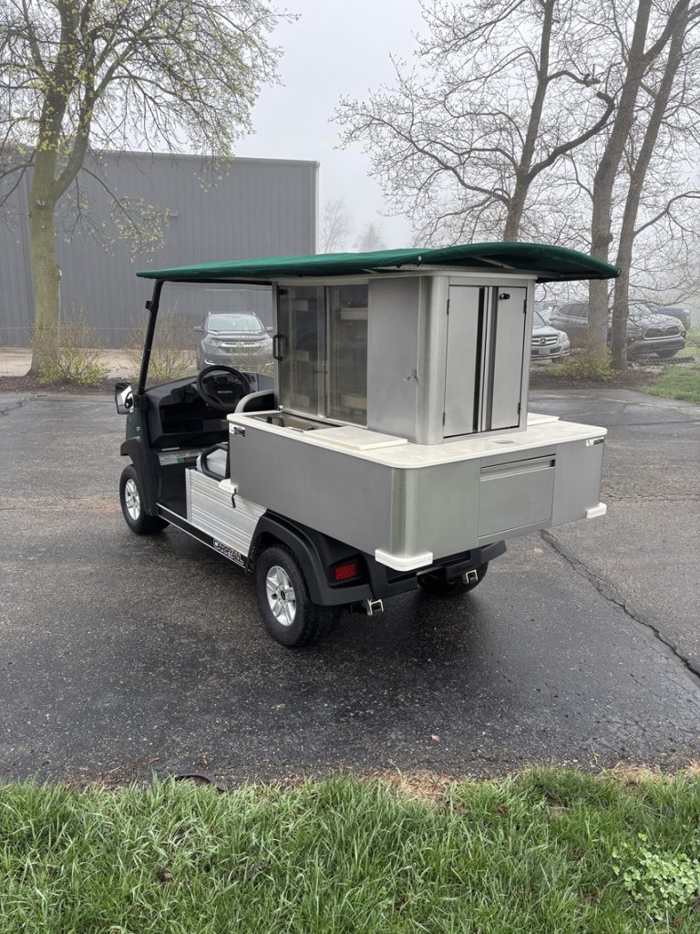 Photo-Apr-17-2026-9-40-16-AM