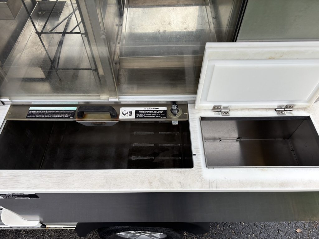 Photo-Apr-17-2026-9-40-36-AM