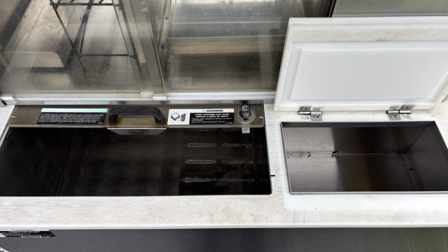 Photo-Apr-17-2026-9-40-36-AM