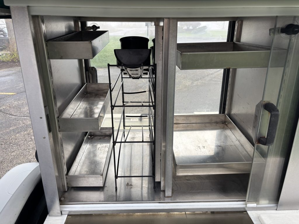 Photo-Apr-17-2026-9-40-51-AM