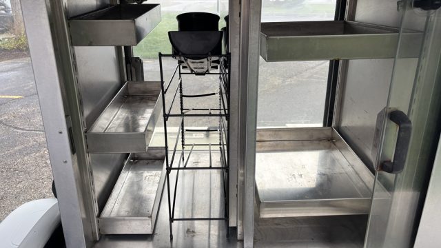 Photo-Apr-17-2026-9-40-51-AM