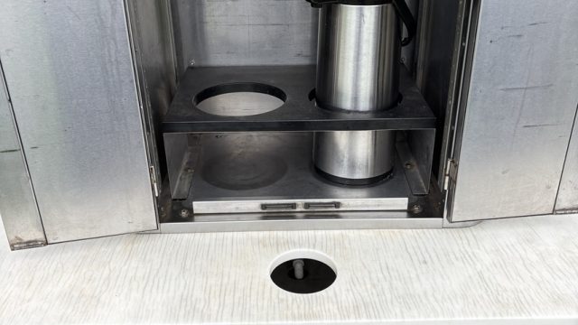 Photo-Apr-17-2026-9-41-10-AM